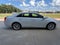 2016 Cadillac XTS Luxury