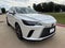 2024 Lexus RX 350