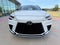 2024 Lexus RX 500h F SPORT Performance