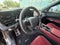 2024 Lexus RX 500h F SPORT Performance