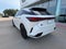 2024 Lexus RX 500h F SPORT Performance