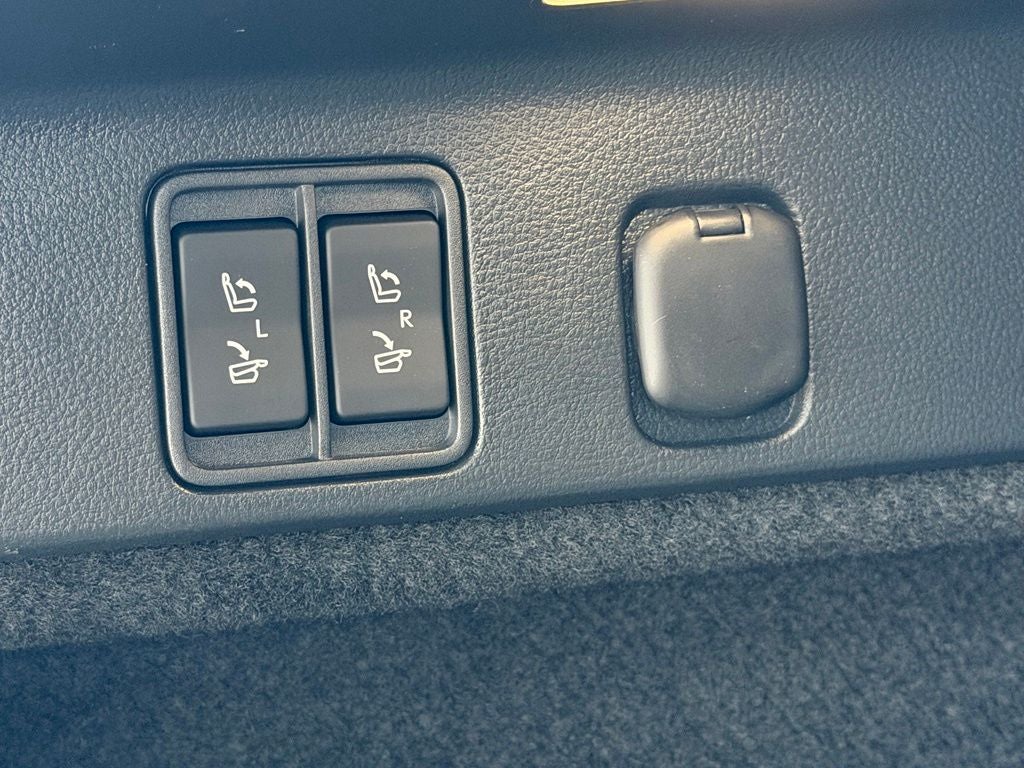2024 Lexus RX 500h F SPORT Performance
