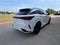 2024 Lexus RX 500h F SPORT Performance