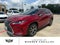 2022 Lexus RX 450h