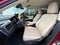 2022 Lexus RX 450h