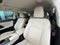 2022 Lexus RX 450h