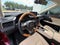 2022 Lexus RX 450h