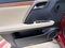 2022 Lexus RX 450h