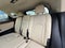 2022 Lexus RX 450h