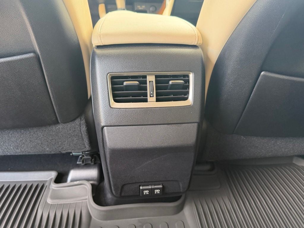 2022 Lexus RX 450h