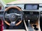 2022 Lexus RX 450h