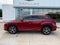 2022 Lexus RX 450h