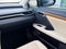 2022 Lexus RX 450h
