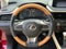 2022 Lexus RX 450h