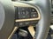 2022 Lexus RX 450h