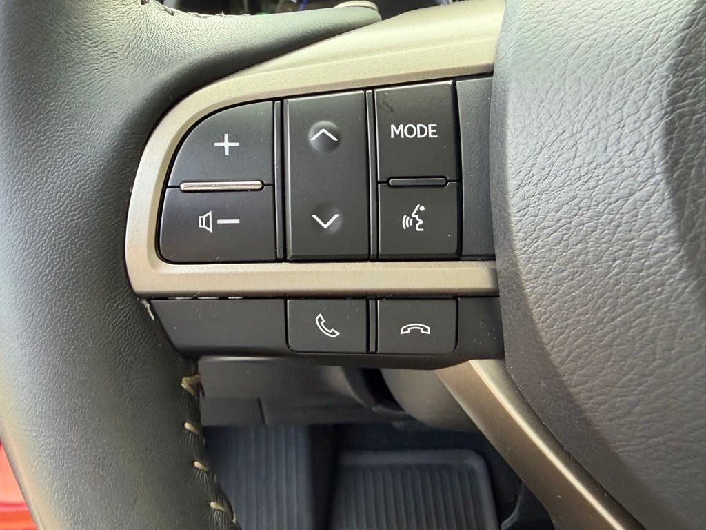 2022 Lexus RX 450h
