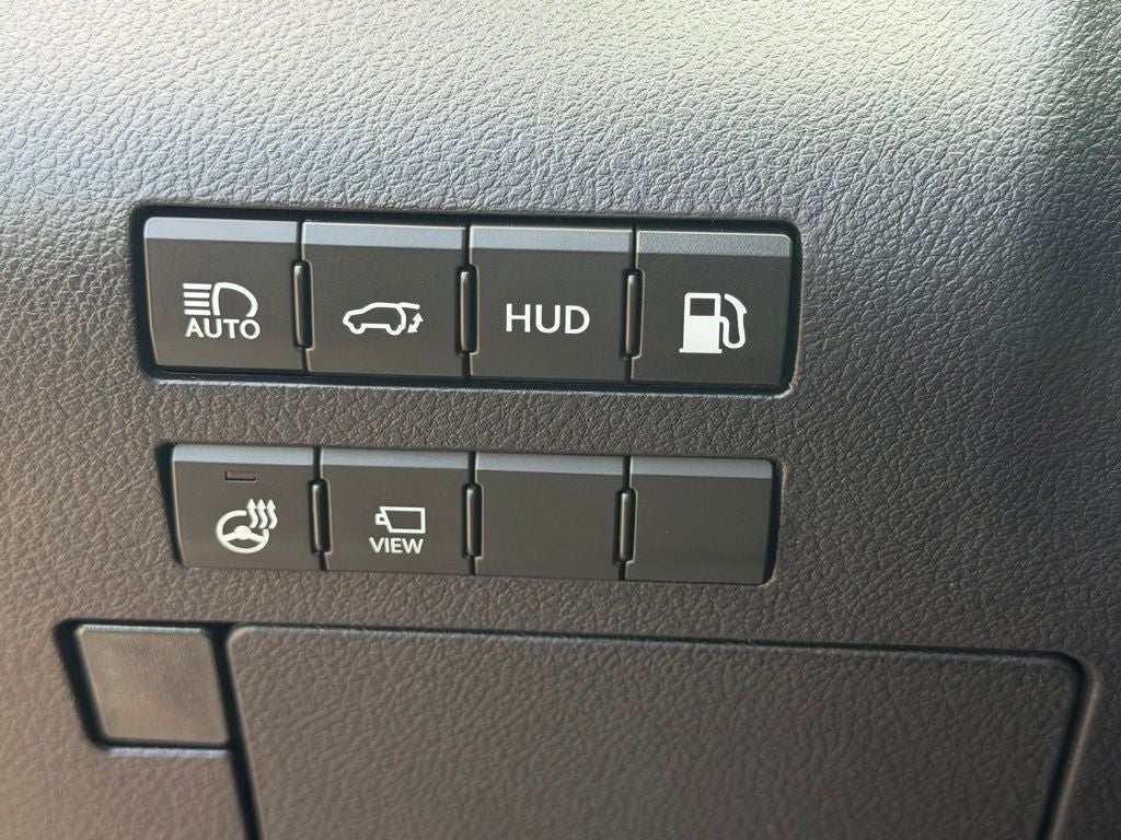 2022 Lexus RX 450h