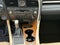 2022 Lexus RX 450h