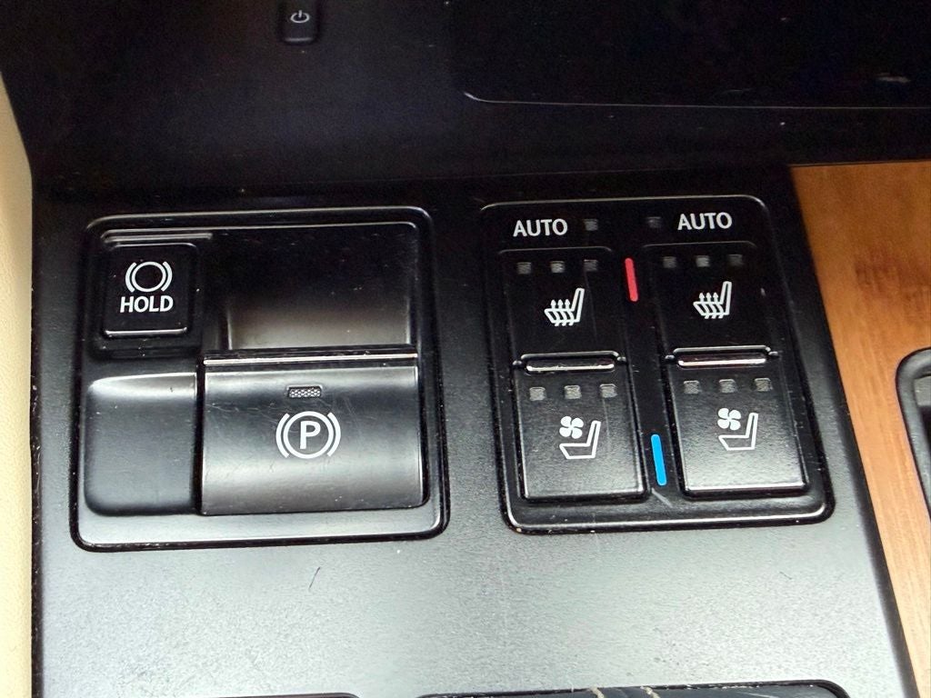 2022 Lexus RX 450h