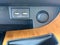 2022 Lexus RX 450h