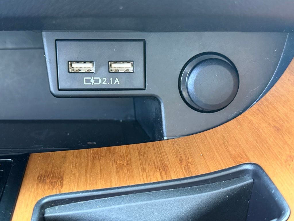 2022 Lexus RX 450h