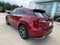 2022 Lexus RX 450h