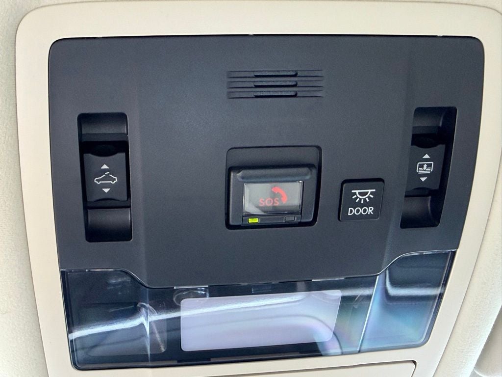 2022 Lexus RX 450h
