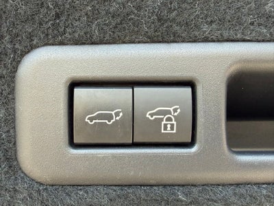 2022 Lexus RX 450h