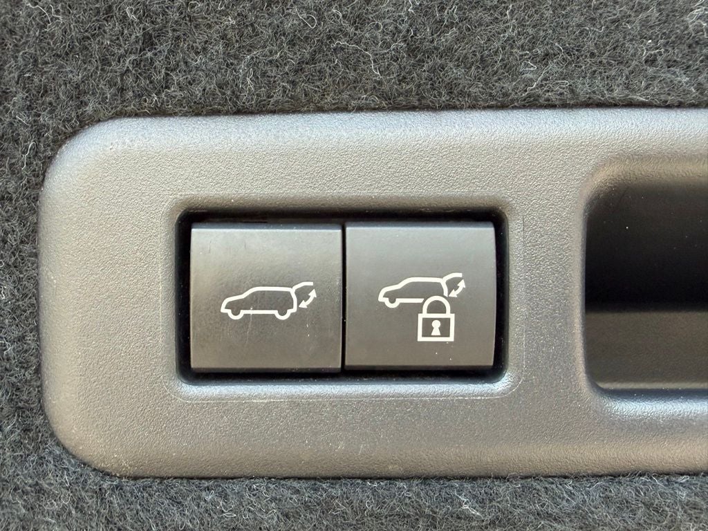 2022 Lexus RX 450h