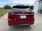 2022 Lexus RX 450h
