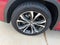 2022 Lexus RX 450h