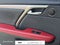 2022 Lexus RX 350 F Sport Handling
