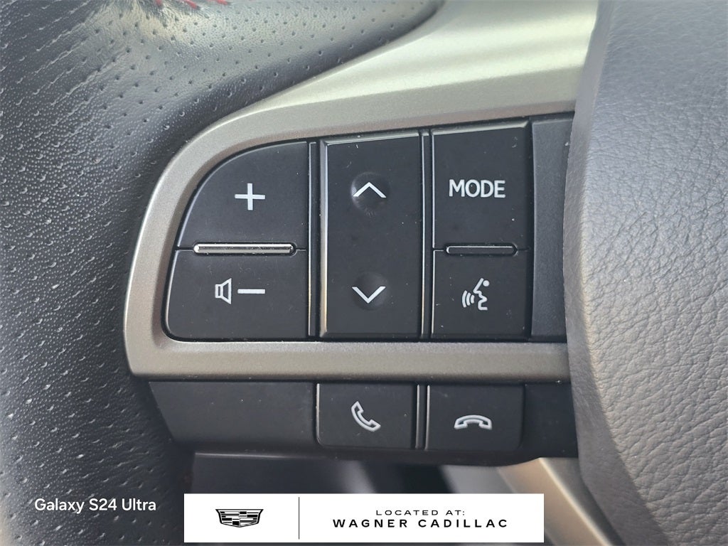 2022 Lexus RX 350 F Sport Handling