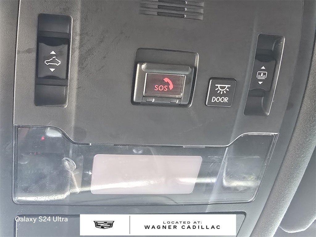 2022 Lexus RX 350 F Sport Handling