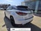 2022 Lexus RX 350 F Sport Handling