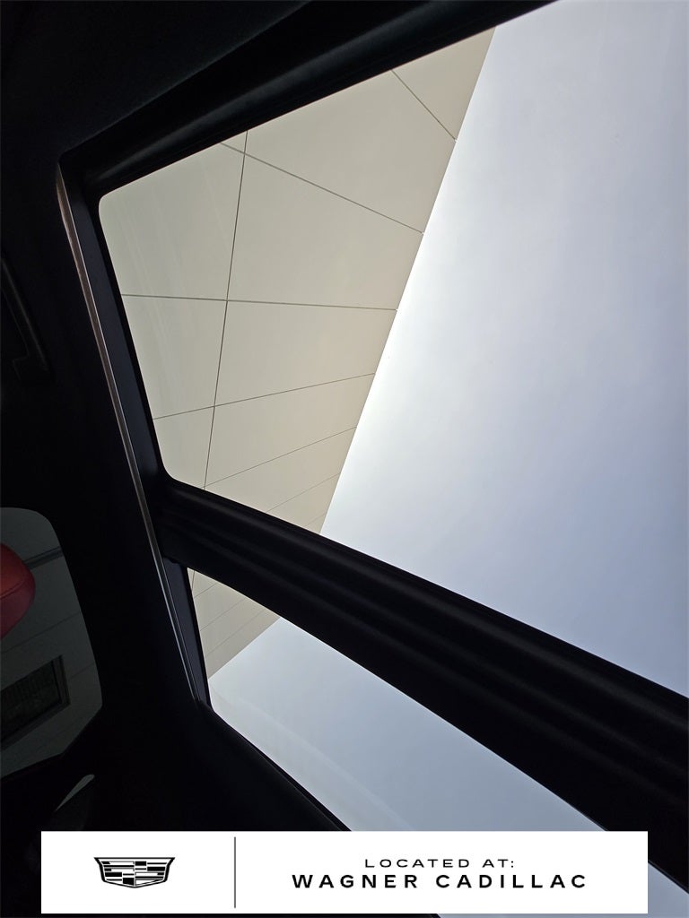 2022 Lexus RX 350 F Sport Handling