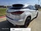 2022 Lexus RX 350 F Sport Handling