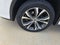 2018 Lexus RX 350