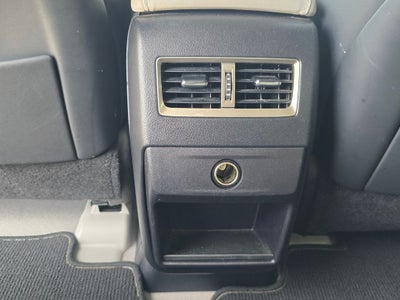 2018 Lexus RX 350