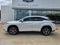 2018 Lexus RX 350