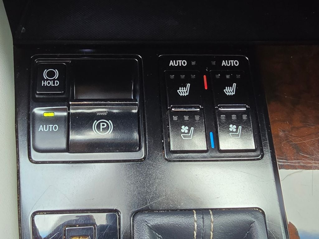 2018 Lexus RX 350