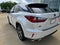 2018 Lexus RX 350