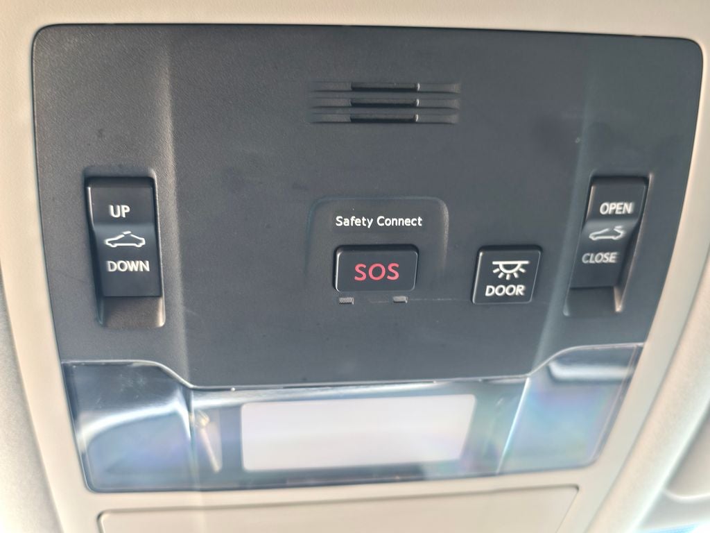 2018 Lexus RX 350