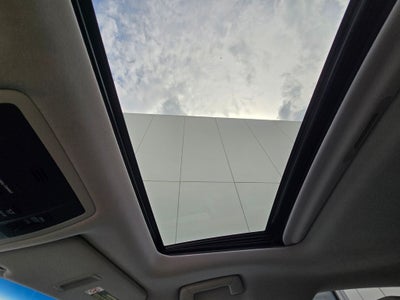 2018 Lexus RX 350