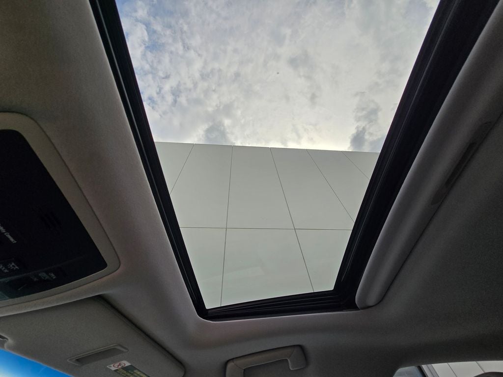 2018 Lexus RX 350