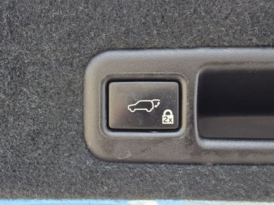 2018 Lexus RX 350