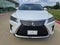2018 Lexus RX 350
