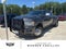 2021 RAM 3500 Limited