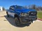 2023 RAM 2500 Power Wagon