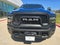2023 RAM 2500 Power Wagon